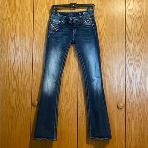 Miss Me Women’s Jeans